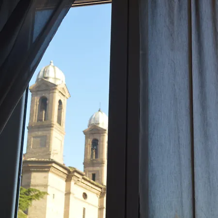 Royal Rooms Corso