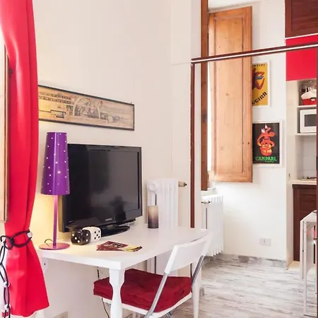 Royal Rooms Corso