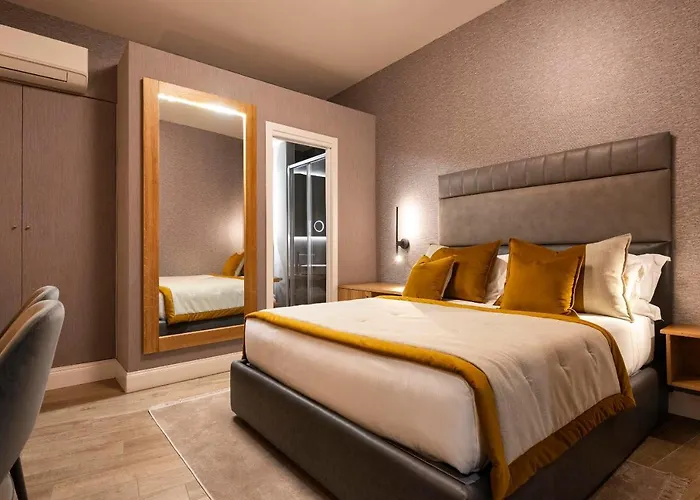 Royal Corso 4*
