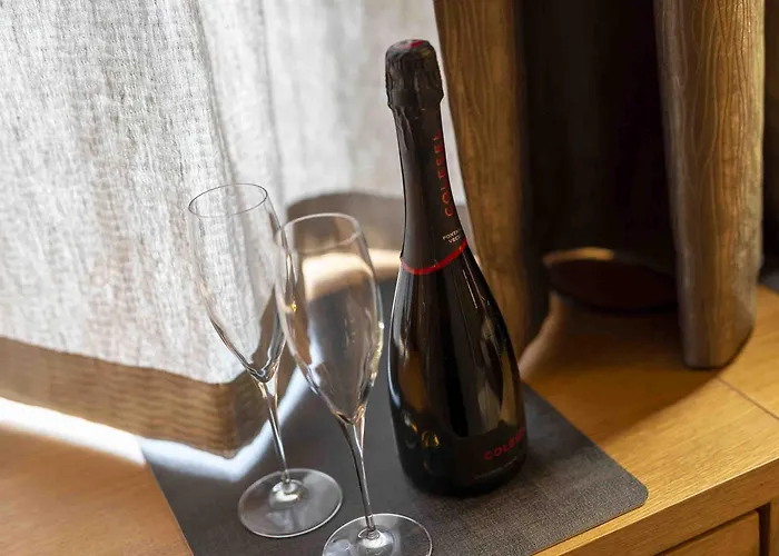 Royal Corso 4*
