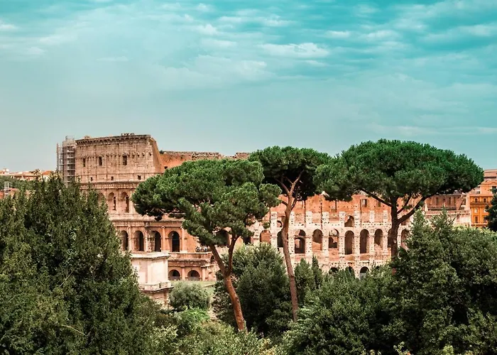 Royal Corso Roma