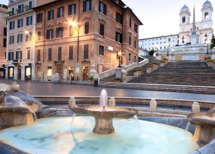 Royal Corso
